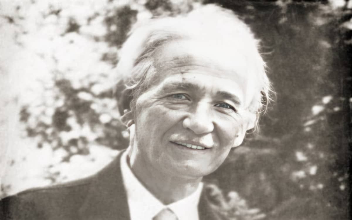 Αλέξανδρος Δελμούζος βιογραφία