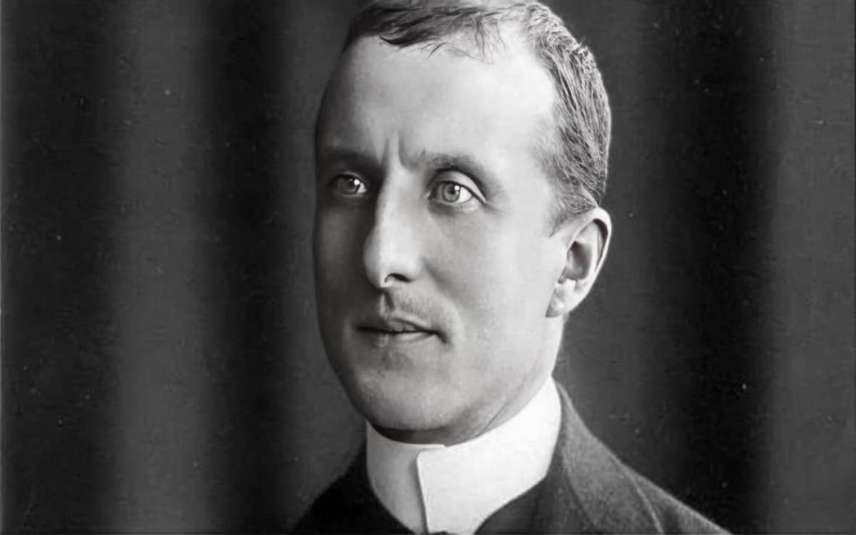 Κωνσταντίνος Καραθεοδωρή βιογραφία